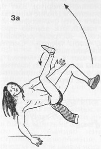Индейцы Великих равнин i_188.jpg