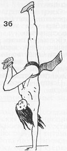 Индейцы Великих равнин i_189.jpg