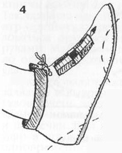 Индейцы Великих равнин i_190.jpg