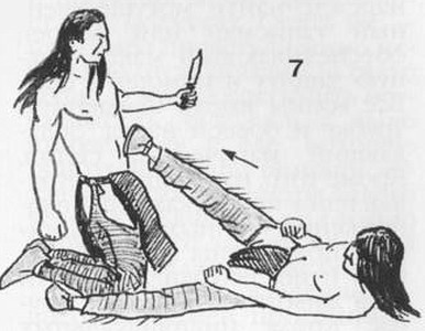 Индейцы Великих равнин i_194.jpg
