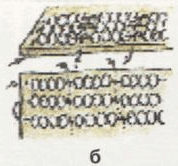Индейцы Великих равнин i_212.png