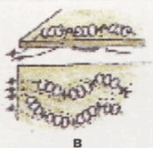 Индейцы Великих равнин i_213.png