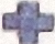 Индейцы Великих равнин i_217.png