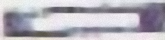 Индейцы Великих равнин i_222.png