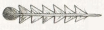 Индейцы Великих равнин i_260.png