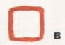 Индейцы Великих равнин i_321.png