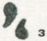 Индейцы Великих равнин i_326.png