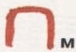 Индейцы Великих равнин i_330.png