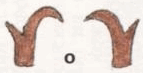 Индейцы Великих равнин i_332.png
