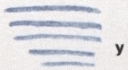 Индейцы Великих равнин i_337.png