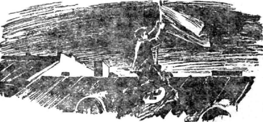 Дорогой бессмертия img_15.jpg