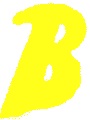 Урфин Джюс и его деревянные солдаты (с илл.) iz2_80.png