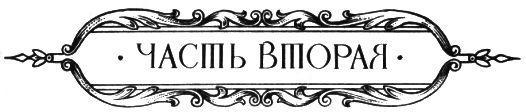 Гардемарины, вперед! Книга 1 и 2 pic_7.jpg