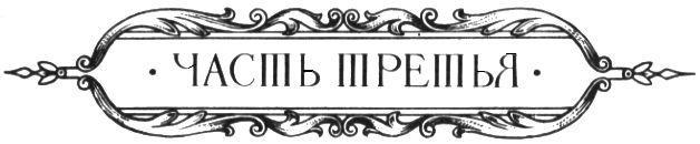 Гардемарины, вперед! Книга 1 и 2 pic_8.jpg