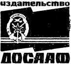 i_015.jpg