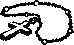Духи в зеркале психологии i_010.png