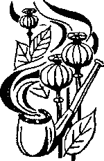 Духи в зеркале психологии i_011.png