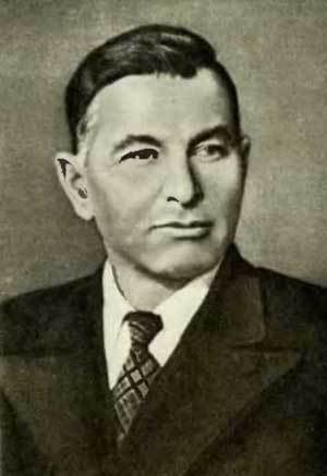 Воля к жизни i_002.jpg
