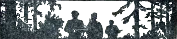 Воля к жизни i_007.png