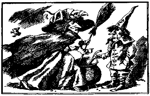 Урфин Джюс и его деревянные солдаты (с илл. ) pic_4.png