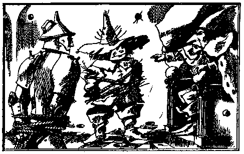 Урфин Джюс и его деревянные солдаты (с илл. ) pic_15.png
