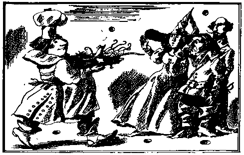 Урфин Джюс и его деревянные солдаты (с илл. ) pic_16.png