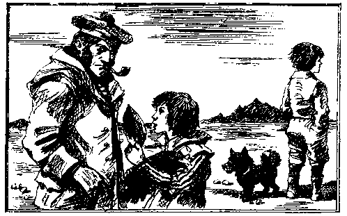 Урфин Джюс и его деревянные солдаты (с илл. ) pic_19.png