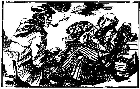 Урфин Джюс и его деревянные солдаты (с илл. ) pic_20.png