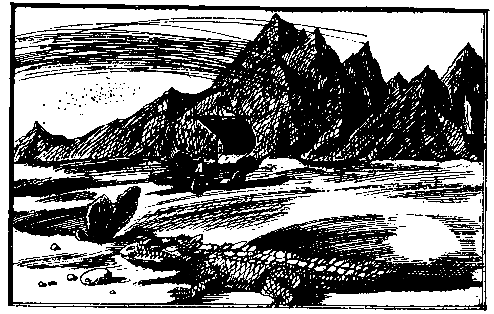 Урфин Джюс и его деревянные солдаты (с илл. ) pic_22.png