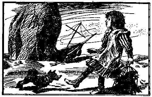 Урфин Джюс и его деревянные солдаты (с илл. ) pic_23.png