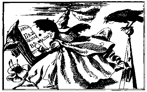 Урфин Джюс и его деревянные солдаты (с илл. ) pic_24.png