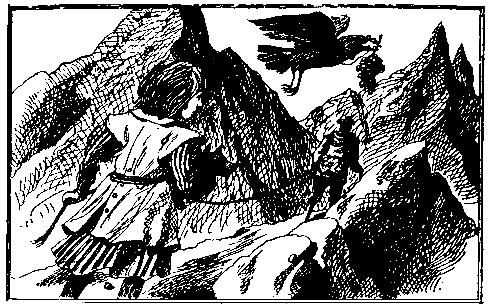 Урфин Джюс и его деревянные солдаты (с илл. ) pic_25.png