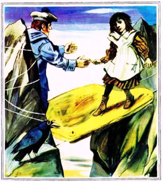 Урфин Джюс и его деревянные солдаты (с илл. ) pic_26.jpg
