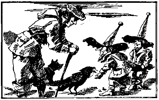 Урфин Джюс и его деревянные солдаты (с илл. ) pic_27.png