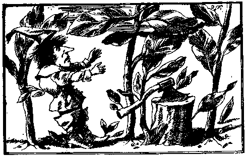 Урфин Джюс и его деревянные солдаты (с илл. ) pic_5.png