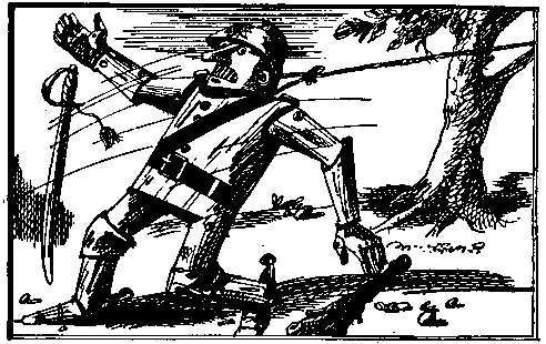 Урфин Джюс и его деревянные солдаты (с илл. ) pic_29.png