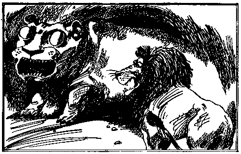 Урфин Джюс и его деревянные солдаты (с илл. ) pic_32.png