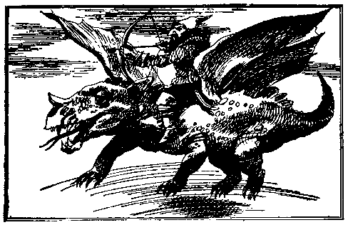 Урфин Джюс и его деревянные солдаты (с илл. ) pic_33.png