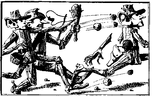 Урфин Джюс и его деревянные солдаты (с илл. ) pic_36.png