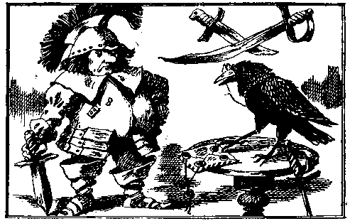 Урфин Джюс и его деревянные солдаты (с илл. ) pic_38.png