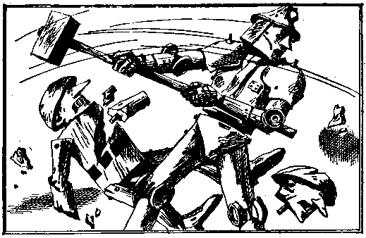 Урфин Джюс и его деревянные солдаты (с илл. ) pic_39.png