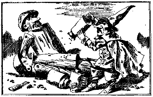 Урфин Джюс и его деревянные солдаты (с илл. ) pic_40.png