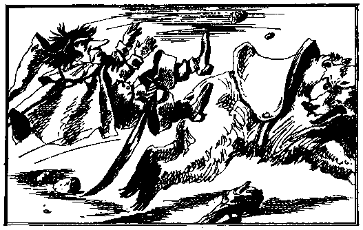 Урфин Джюс и его деревянные солдаты (с илл. ) pic_42.png