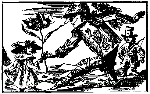 Урфин Джюс и его деревянные солдаты (с илл. ) pic_44.png