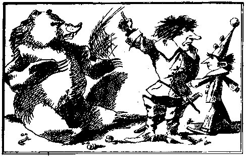 Урфин Джюс и его деревянные солдаты (с илл. ) pic_6.png