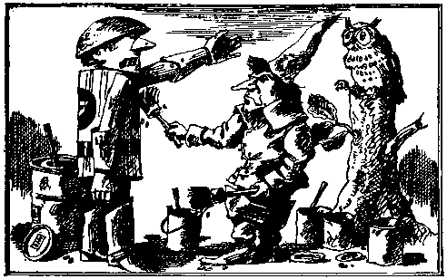 Урфин Джюс и его деревянные солдаты (с илл. ) pic_9.png