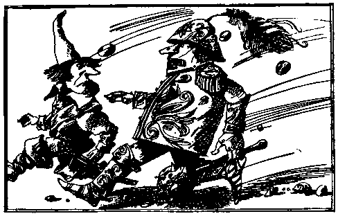 Урфин Джюс и его деревянные солдаты (с илл. ) pic_12.png
