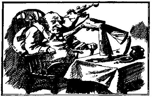 Урфин Джюс и его деревянные солдаты (с илл. ) pic_14.png