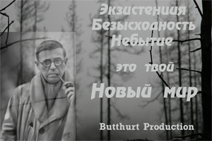 Новая страна img_0.png