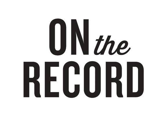 On the Record _1.jpg